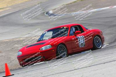 media/Jul-29-2023-Speed Ventures (Sat) [[ce35a11216]]/Purple Group/Session 3 (Off Ramp)/
